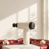 ماساژور تفنگی بلوآیدیا مدل BLD-720S