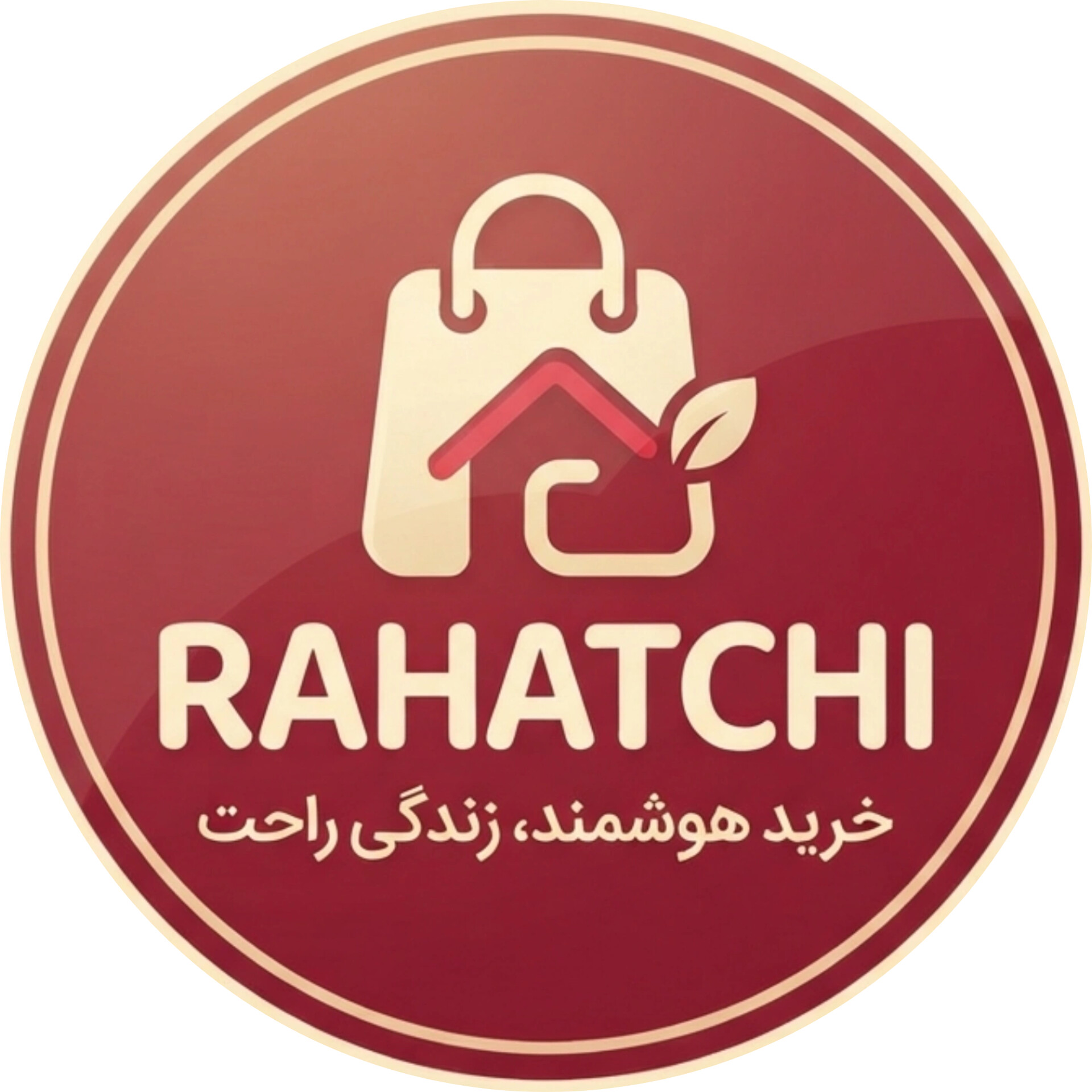 rahatchi 